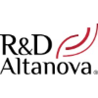 R&D-Altanova