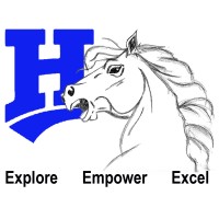 Horseheads Central School District