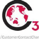 Employment Verification for C3/CustomerContactChannels