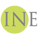 INSTITUTO NUEVA ESCUELA