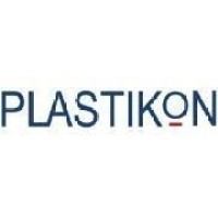 Plastikon Industries