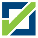 Employment Verification for HEALTH CHOICE