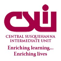 Central Susquehanna Intermediate Unit LPN Career