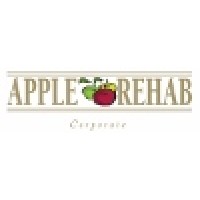 Apple Rehab