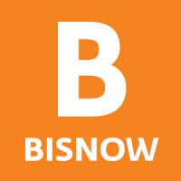 Bisnow Media