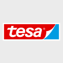 tesa tape