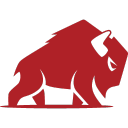 Crosscountry Freight Solutions