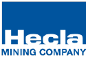 Hecla Mining