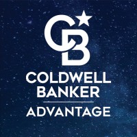 Coldwell Banker Advantage NC