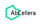 AbCellera