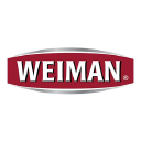 Weiman Products