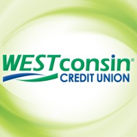 WESTconsin Credit Union