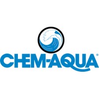 Chem-Aqua