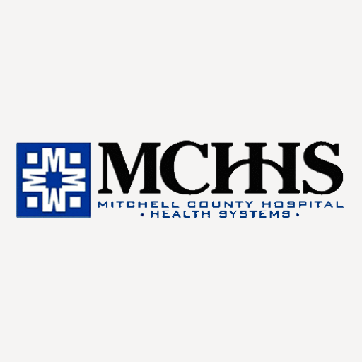 MITCHELL COUNTY HOSPITAL HEALTH SYSTEMS