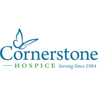 Cornerstone Hospice
