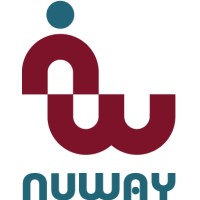 NUWAY