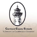 Currituck County Schools