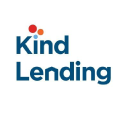 Kind Lending