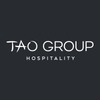TAO Group