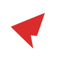 Component Repair Technologies