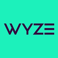 Employment Verification for Wyze