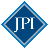 JPI Investment