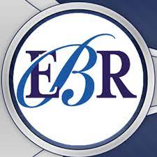 Employment Verification for East Baton Rouge Parish Public Schools