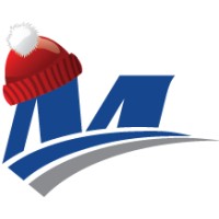 Mastery Charter High School