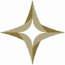 Beacon Engineered Solutions