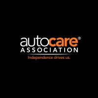 Auto Care Association