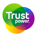 Employment Verification for Trustpower