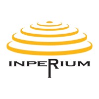 Employment Verification for Inperium
