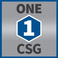 Construction Supply Group