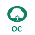 Oaktree Acquisition Corp.