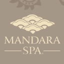 Employment Verification for Mandara