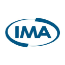 IMA Financial Group