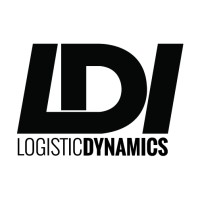 Logistic Dynamics