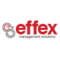 Effex Management Solutions