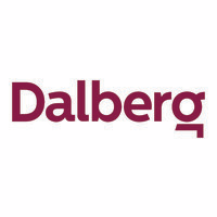 Dalberg Global Development Advisors