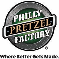 Soft Pretzel Franchise Systems