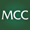 Employment Verification for McShane Construction