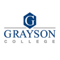 Grayson College