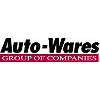 Auto-Wares