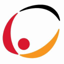 Employment Verification for POLYMER TECHNOLOGY SYSTEMS