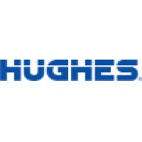 Hughes Communications
