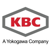 KBC Advanced Technologies