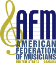 Employment Verification for RICHMOND MUSICIANS ASSOCIATION LOCAL 123 AFM
