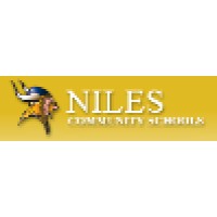 Employment Verification for Niles Community Schools