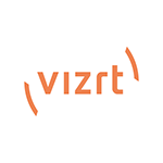 Employment Verification for Vizrt