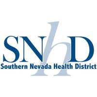 Sexual Health Clinic SNHD